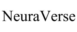 NEURAVERSE trademark