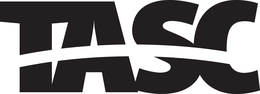 TASC trademark