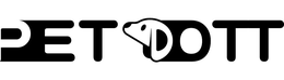 PETDOTT trademark
