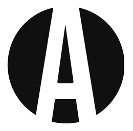 A trademark