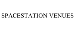 SPACESTATION VENUES trademark
