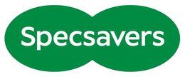 SPECSAVERS trademark