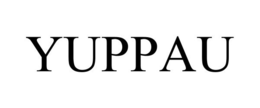 YUPPAU trademark