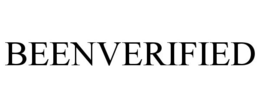 BEENVERIFIED trademark
