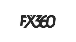 FX360 trademark