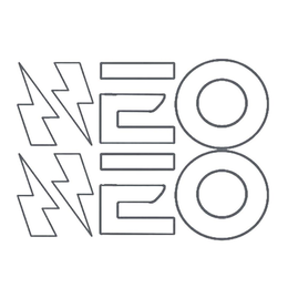 NEO NEO trademark