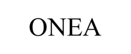 ONEA trademark