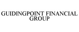 GUIDINGPOINT FINANCIAL GROUP trademark
