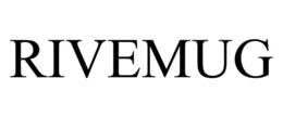 RIVEMUG trademark