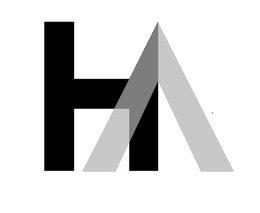 HA trademark