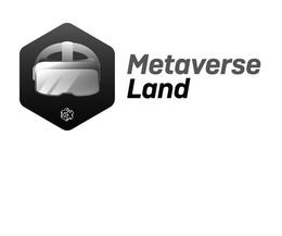 METAVERSE LAND trademark