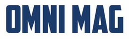 OMNI MAG trademark