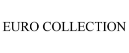 EURO COLLECTION trademark