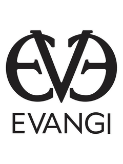 EVE EVANGI trademark