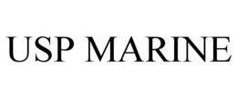 USP MARINE trademark