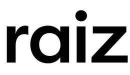 RAIZ trademark