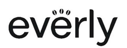 EVERLY trademark