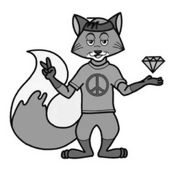 LogoMark trademark