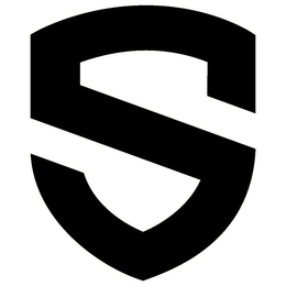 S trademark
