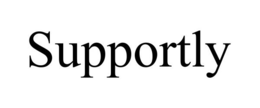 SUPPORTLY trademark