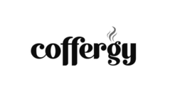 COFFERGY trademark