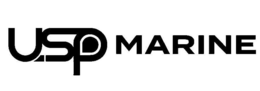 USP MARINE trademark