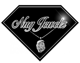 NUG JEWELZ trademark