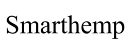 SMARTHEMP trademark
