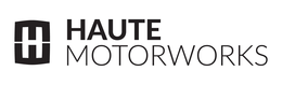 H HAUTE MOTORWORKS trademark