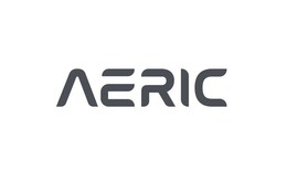 AERIC trademark
