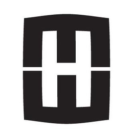 H trademark