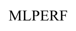 MLPERF trademark