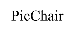 PICCHAIR trademark