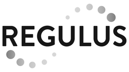 REGULUS trademark