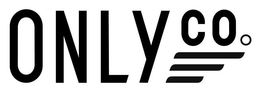 ONLY CO. trademark