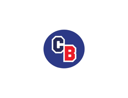 CB trademark