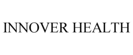 INNOVER HEALTH trademark