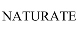 NATURATE trademark