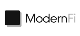 MODERNFI trademark