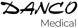 DANCO MEDICAL trademark