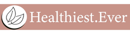 HEALTHIEST.EVER trademark