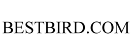 BESTBIRD.COM trademark