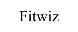 FITWIZ trademark