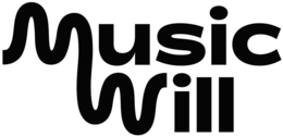 MUSIC WILL trademark