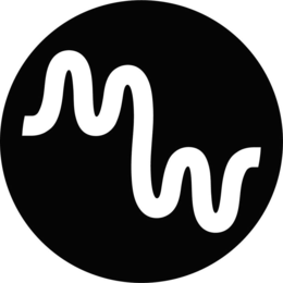MW trademark