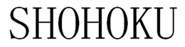 SHOHOKU trademark