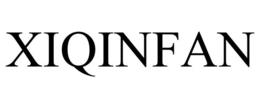 XIQINFAN trademark