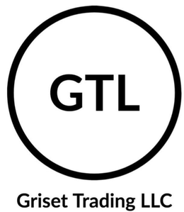 GTL GRISET TRADING LLC trademark