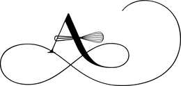 A trademark