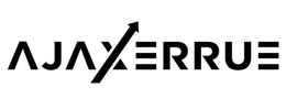AJAXERRUE trademark